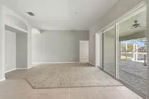 1800 Creekwater Blvd, Port Orange, FL 32128 - Photo 43