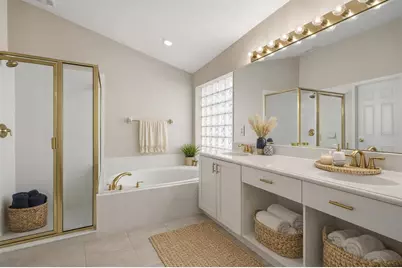 1800 Creekwater Boulevard, Port Orange, FL 32128 - Photo 7