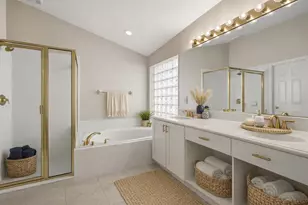 1800 Creekwater Blvd, Port Orange, FL 32128 - Photo 7