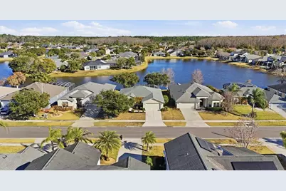 1800 Creekwater Boulevard, Port Orange, FL 32128 - Photo 65