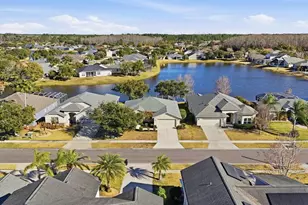 1800 Creekwater Blvd, Port Orange, FL 32128 - Photo 65