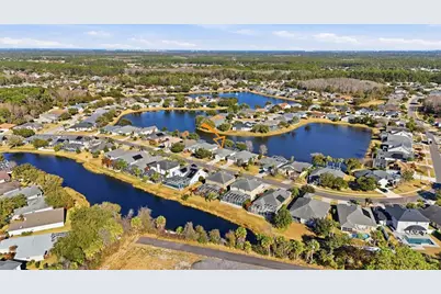 1800 Creekwater Boulevard, Port Orange, FL 32128 - Photo 61