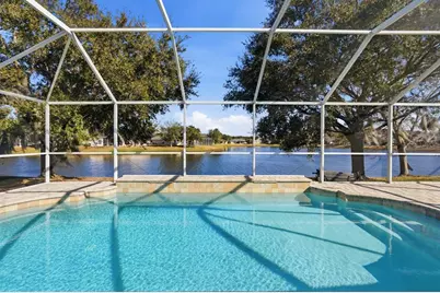 1800 Creekwater Boulevard, Port Orange, FL 32128 - Photo 21