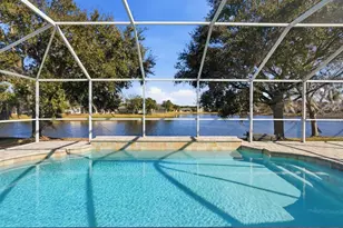 1800 Creekwater Blvd, Port Orange, FL 32128 - Photo 21