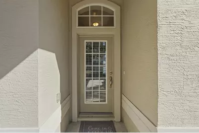 1800 Creekwater Boulevard, Port Orange, FL 32128 - Photo 3