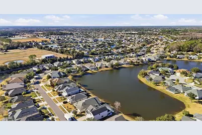 1800 Creekwater Boulevard, Port Orange, FL 32128 - Photo 57