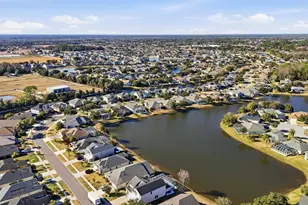 1800 Creekwater Blvd, Port Orange, FL 32128 - Photo 57