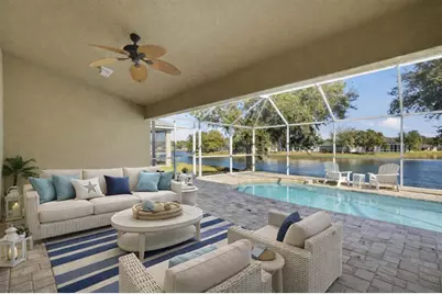 1800 Creekwater Boulevard, Port Orange, FL 32128 - Photo 9