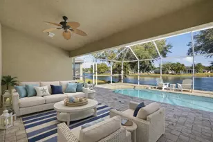 1800 Creekwater Blvd, Port Orange, FL 32128 - Photo 9