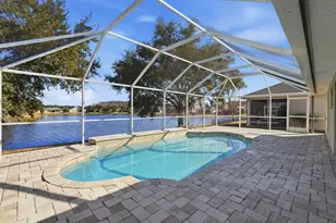 1800 Creekwater Blvd, Port Orange, FL 32128 - Photo 25