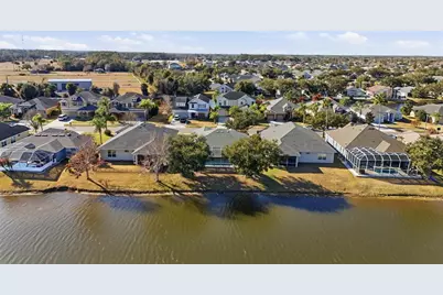 1800 Creekwater Boulevard, Port Orange, FL 32128 - Photo 55