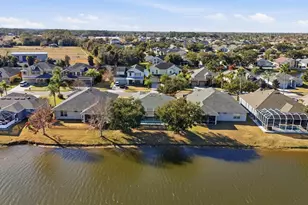 1800 Creekwater Blvd, Port Orange, FL 32128 - Photo 55