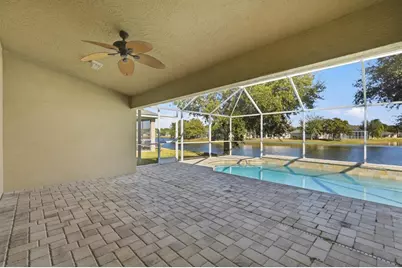 1800 Creekwater Boulevard, Port Orange, FL 32128 - Photo 27