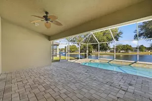 1800 Creekwater Blvd, Port Orange, FL 32128 - Photo 27