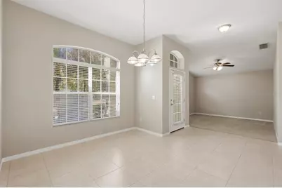 1800 Creekwater Boulevard, Port Orange, FL 32128 - Photo 5