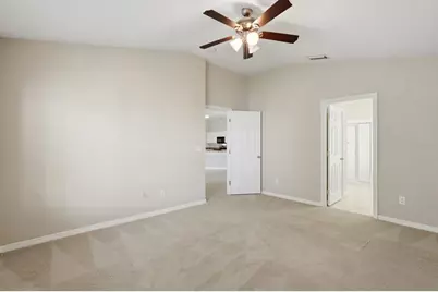 1800 Creekwater Boulevard, Port Orange, FL 32128 - Photo 11