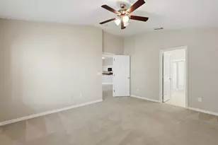 1800 Creekwater Blvd, Port Orange, FL 32128 - Photo 11