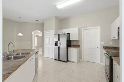 1800 Creekwater Boulevard, Port Orange, FL 32128 - Photo 37