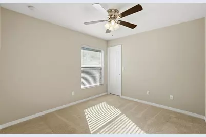 1800 Creekwater Boulevard, Port Orange, FL 32128 - Photo 31