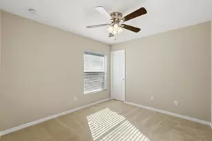 1800 Creekwater Blvd, Port Orange, FL 32128 - Photo 31