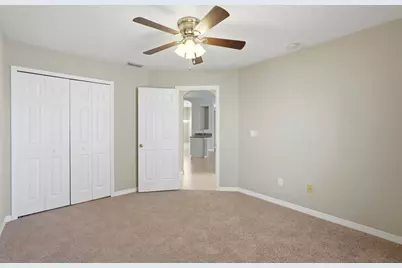 1800 Creekwater Boulevard, Port Orange, FL 32128 - Photo 29