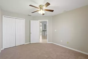 1800 Creekwater Blvd, Port Orange, FL 32128 - Photo 29