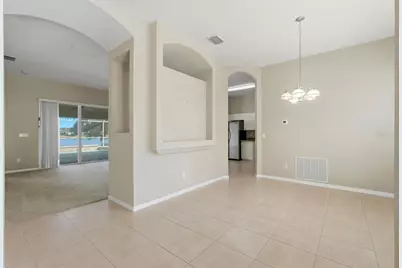 1800 Creekwater Boulevard, Port Orange, FL 32128 - Photo 49