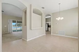 1800 Creekwater Blvd, Port Orange, FL 32128 - Photo 49