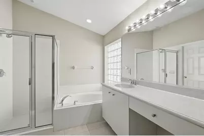 1800 Creekwater Boulevard, Port Orange, FL 32128 - Photo 33