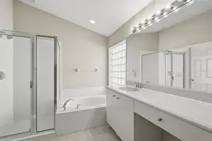 1800 Creekwater Blvd, Port Orange, FL 32128 - Photo 33