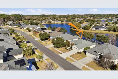 1800 Creekwater Boulevard, Port Orange, FL 32128 - Photo 63