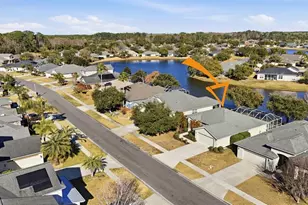 1800 Creekwater Blvd, Port Orange, FL 32128 - Photo 63