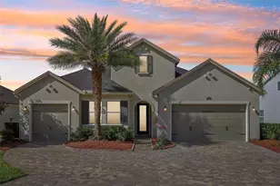 510 Eagle Rock Dr, Ponte Vedra, FL 32081 - Photo 63