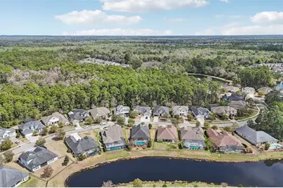 510 Eagle Rock Drive, Ponte Vedra, FL 32081 - Photo 57