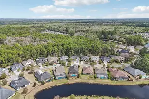 510 Eagle Rock Dr, Ponte Vedra, FL 32081 - Photo 57