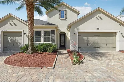 510 Eagle Rock Drive, Ponte Vedra, FL 32081 - Photo 5