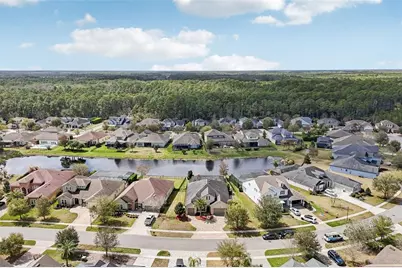 510 Eagle Rock Drive, Ponte Vedra, FL 32081 - Photo 53