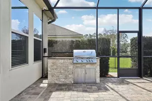 510 Eagle Rock Dr, Ponte Vedra, FL 32081 - Photo 45