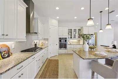 510 Eagle Rock Drive, Ponte Vedra, FL 32081 - Photo 17