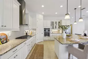 510 Eagle Rock Dr, Ponte Vedra, FL 32081 - Photo 17