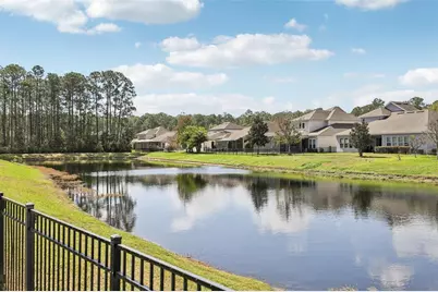 510 Eagle Rock Drive, Ponte Vedra, FL 32081 - Photo 51