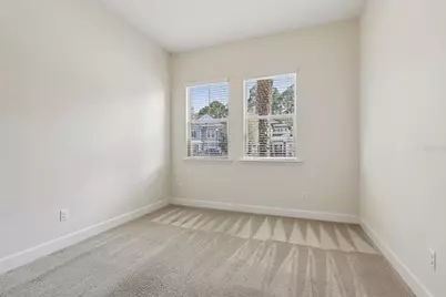 510 Eagle Rock Drive, Ponte Vedra, FL 32081 - Photo 29