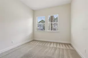 510 Eagle Rock Dr, Ponte Vedra, FL 32081 - Photo 29