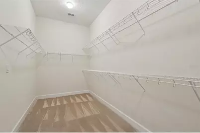 510 Eagle Rock Drive, Ponte Vedra, FL 32081 - Photo 37