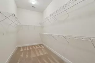 510 Eagle Rock Dr, Ponte Vedra, FL 32081 - Photo 37