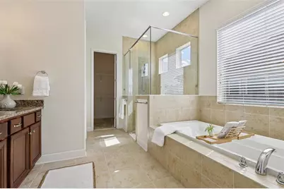 510 Eagle Rock Drive, Ponte Vedra, FL 32081 - Photo 33