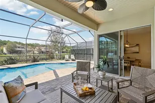 510 Eagle Rock Dr, Ponte Vedra, FL 32081 - Photo 41