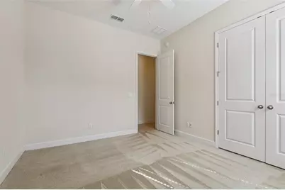 510 Eagle Rock Drive, Ponte Vedra, FL 32081 - Photo 27