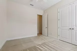 510 Eagle Rock Dr, Ponte Vedra, FL 32081 - Photo 27