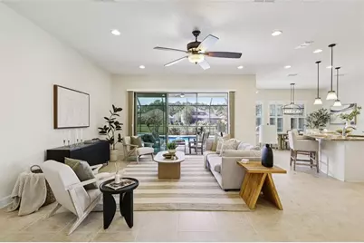 510 Eagle Rock Drive, Ponte Vedra, FL 32081 - Photo 7